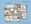 1,332 sq. ft. B3 floor plan