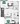 1,366 sq. ft. B8D floor plan