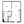604 sq. ft. Grace floor plan