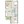 964 sq. ft. B1 floor plan