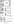 1,048 sq. ft. Ranch/50% floor plan