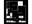 972 sq. ft. to 1,010 sq. ft. H floor plan