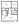 870 sq. ft. B1 floor plan