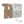 1,203 sq. ft. A16 floor plan