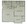 474 sq. ft. A floor plan