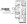 1,100 sq. ft. C/60% floor plan