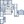 2,330 sq. ft. Arrowhead floor plan