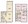 1,253 sq. ft. Willowcrest/60% floor plan