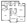 778 sq. ft. Sydney floor plan