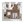 552 sq. ft. Mkt floor plan