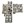 1,857 sq. ft. Vail floor plan