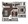 860 sq. ft. B1 floor plan