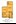 775 sq. ft. Miller/60% floor plan