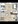 740 sq. ft. floor plan