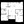 1,211 sq. ft. C1A 60% floor plan