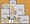 911 sq. ft. Fiorenza/B1 floor plan