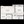 730 sq. ft. floor plan