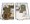 948 sq. ft. A3 floor plan