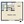 338 sq. ft. floor plan