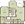 876 sq. ft. A2 floor plan