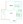 750 sq. ft. floor plan