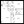 930 sq. ft. E floor plan