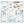 1,167 sq. ft. 60% floor plan