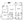 1,054 sq. ft. B2 floor plan