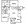 1,120 sq. ft. B3 floor plan