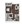 946 sq. ft. A4 floor plan