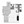 618 sq. ft. A2 floor plan