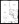 675 sq. ft. A1 floor plan