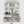 880 sq. ft. B3 floor plan