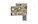 859 sq. ft. floor plan