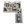 876 sq. ft. Doxery/A4 floor plan