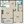 701 sq. ft. A3 floor plan