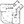 1,470 sq. ft. B4 floor plan