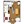 1,024 sq. ft. B2 floor plan