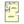 384 sq. ft. A1 floor plan