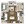 1,169 sq. ft. HB2 floor plan