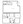 1,677 sq. ft. to 1,679 sq. ft. Goodstone floor plan