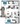 1,201 sq. ft. B4A floor plan