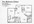 1,171 sq. ft. to 1,226 sq. ft. B3 floor plan