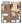 586 sq. ft. A1 floor plan