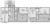 1,320 sq. ft. to 1,800 sq. ft. floor plan
