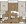 1,171 sq. ft. Atlanta floor plan
