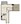 749 sq. ft. A7 floor plan