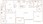 1,473 sq. ft. Segovia 1 floor plan