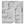 988 sq. ft. B1 floor plan