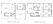 2,151 sq. ft. to 2,160 sq. ft. Addison floor plan